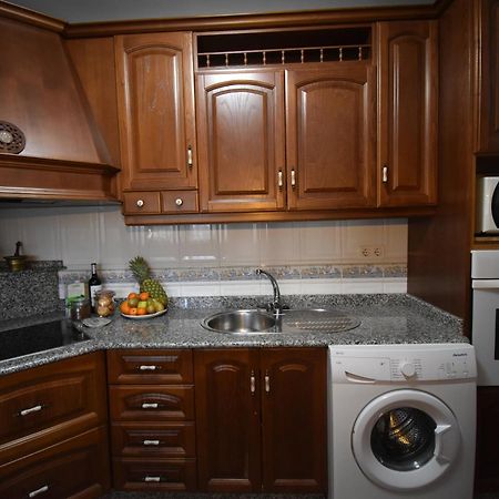 Carmen De La Lana Apartment Granada Ngoại thất bức ảnh
