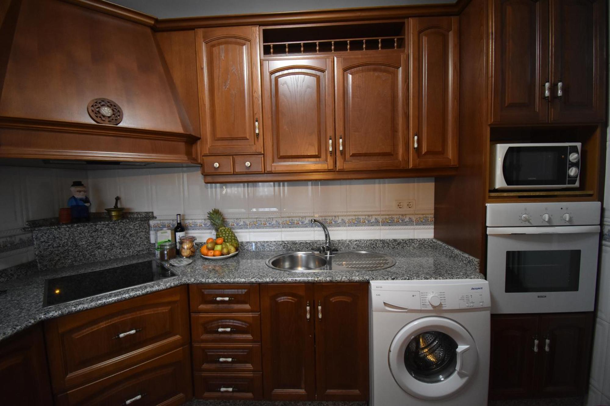 Carmen De La Lana Apartment Granada Ngoại thất bức ảnh