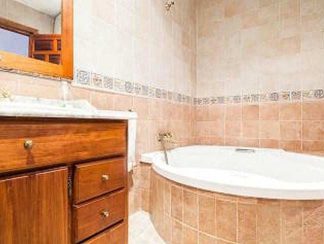 Carmen De La Lana Apartment Granada Ngoại thất bức ảnh