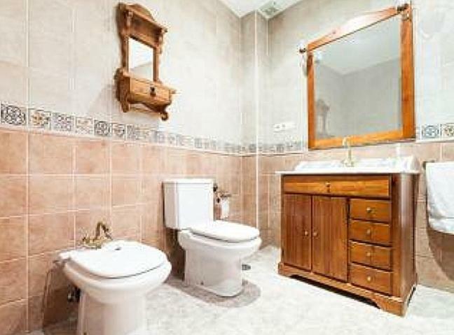 Carmen De La Lana Apartment Granada Ngoại thất bức ảnh